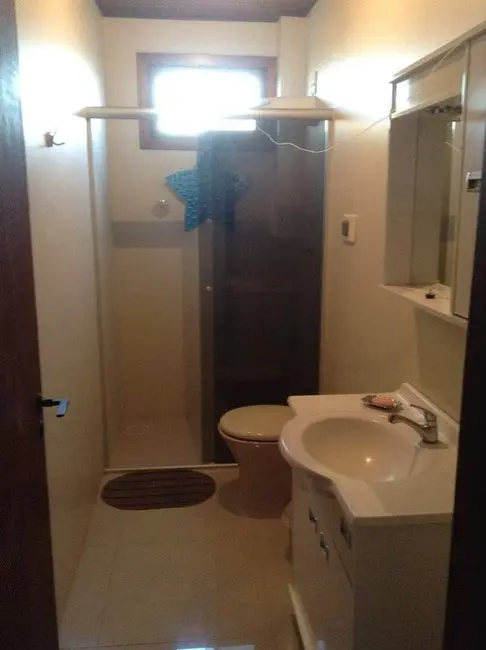 Foto 6 de Apartamento com 2 quartos à venda, 310m2 em Centro, Alegrete - RS