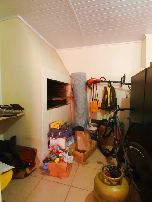 Foto 7 de Casa com 3 quartos à venda, 150m2 em Centro, Alegrete - RS