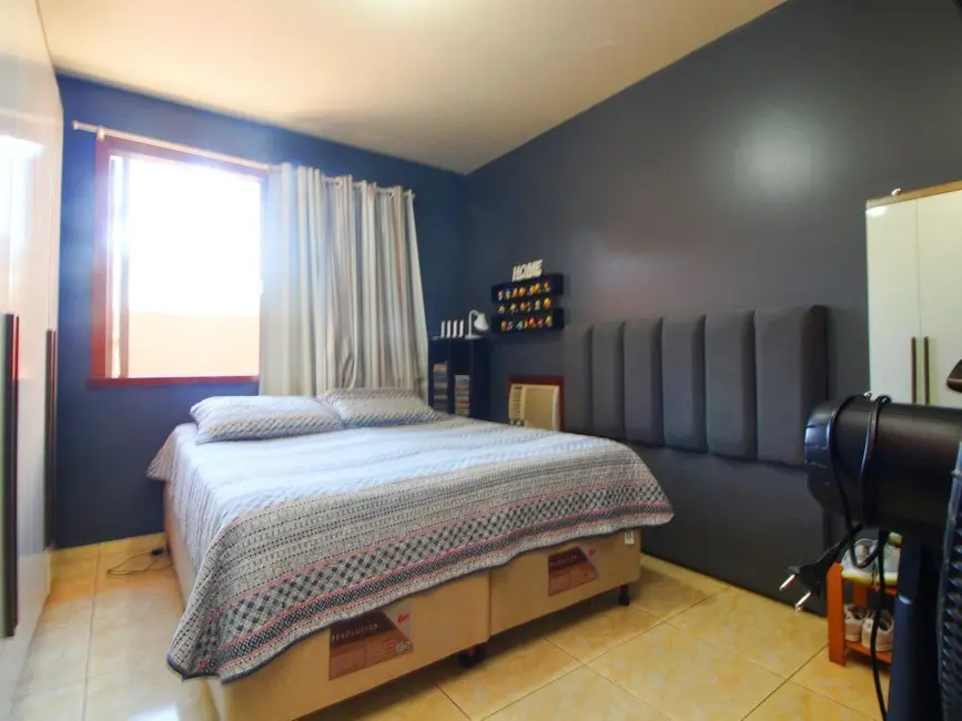 Foto 4 de Casa com 3 quartos à venda, 150m2 em Centro, Alegrete - RS