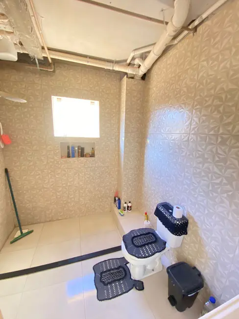 Foto 6 de Sobrado com 2 quartos à venda em Capão do Angico, Alegrete - RS