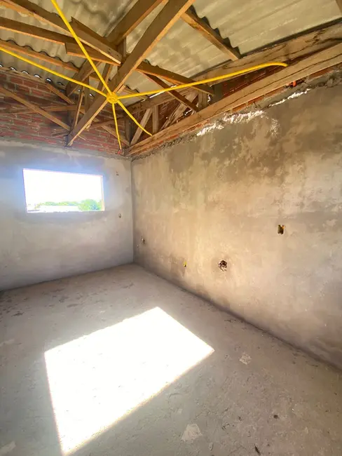 Foto 9 de Sobrado com 2 quartos à venda em Capão do Angico, Alegrete - RS