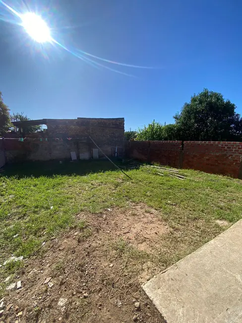 Foto 7 de Sobrado com 2 quartos à venda em Capão do Angico, Alegrete - RS