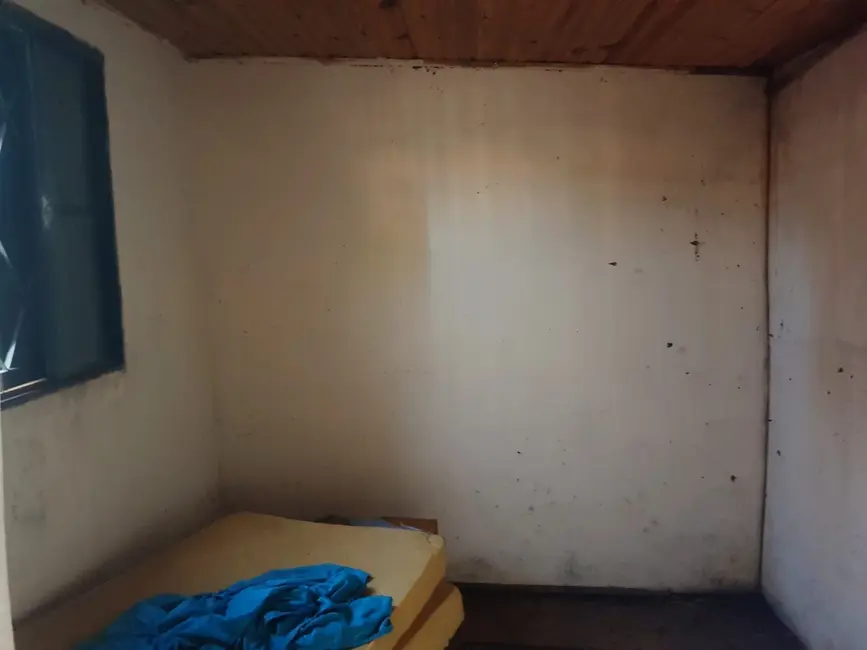 Foto 7 de Casa com 3 quartos à venda, 80m2 em Saudade, Alegrete - RS