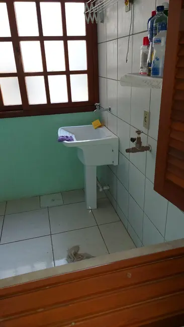Foto 9 de Apartamento com 2 quartos à venda em Alegrete - RS
