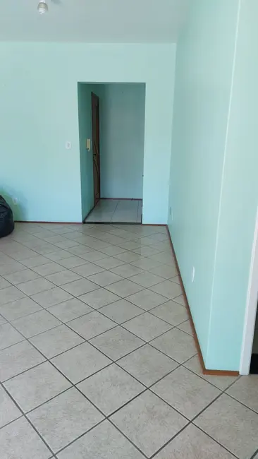 Foto 5 de Apartamento com 2 quartos à venda em Alegrete - RS