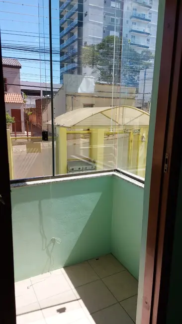 Foto 4 de Apartamento com 2 quartos à venda em Alegrete - RS