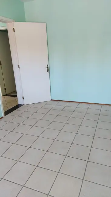 Foto 8 de Apartamento com 2 quartos à venda em Alegrete - RS