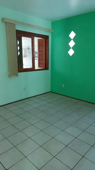 Foto 6 de Apartamento com 2 quartos à venda em Alegrete - RS