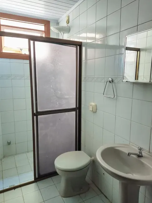 Foto 6 de Apartamento com 1 quarto à venda, 60m2 em Centro, Alegrete - RS