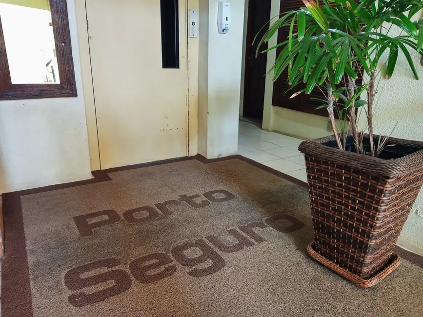 Foto 1 de Apartamento com 1 quarto à venda, 60m2 em Centro, Alegrete - RS