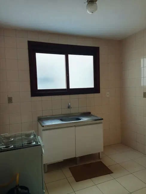 Foto 7 de Apartamento com 1 quarto à venda, 60m2 em Centro, Alegrete - RS