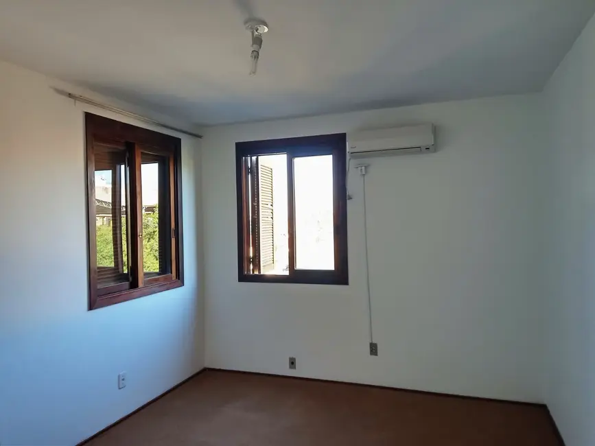 Foto 5 de Apartamento com 1 quarto à venda, 60m2 em Centro, Alegrete - RS