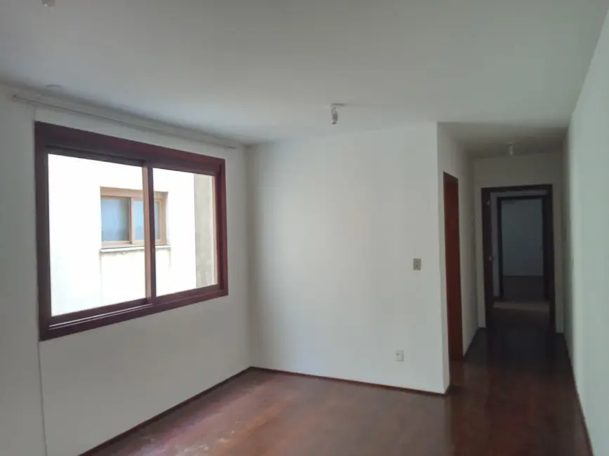 Foto 4 de Apartamento com 1 quarto à venda, 60m2 em Centro, Alegrete - RS