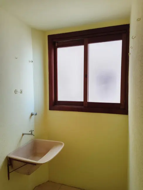 Foto 8 de Apartamento com 1 quarto à venda, 60m2 em Centro, Alegrete - RS