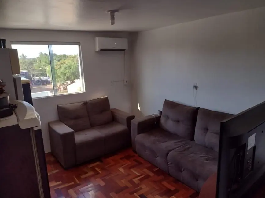 Foto 9 de Casa com 3 quartos à venda em Prado, Alegrete - RS