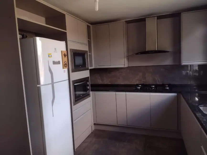 Foto 5 de Casa com 3 quartos à venda em Prado, Alegrete - RS