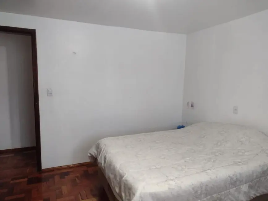 Foto 3 de Casa com 3 quartos à venda em Prado, Alegrete - RS