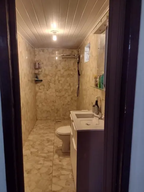 Foto 6 de Casa com 3 quartos à venda em Prado, Alegrete - RS