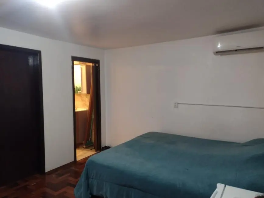 Foto 4 de Casa com 3 quartos à venda em Prado, Alegrete - RS