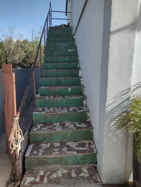 Foto 2 de Casa com 3 quartos à venda em Prado, Alegrete - RS