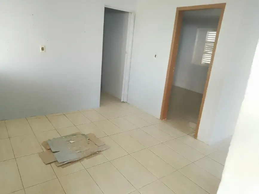 Foto 3 de Casa com 2 quartos à venda, 400m2 em Progresso, Alegrete - RS