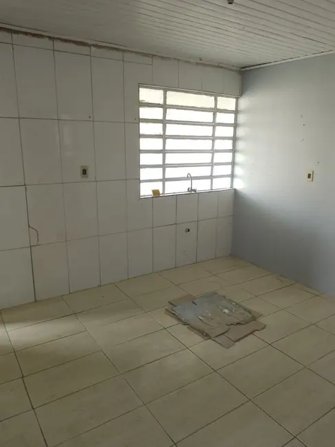 Foto 7 de Casa com 2 quartos à venda, 400m2 em Progresso, Alegrete - RS