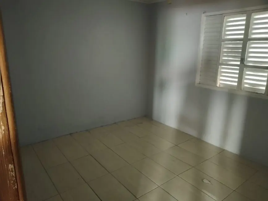 Foto 9 de Casa com 2 quartos à venda, 400m2 em Progresso, Alegrete - RS