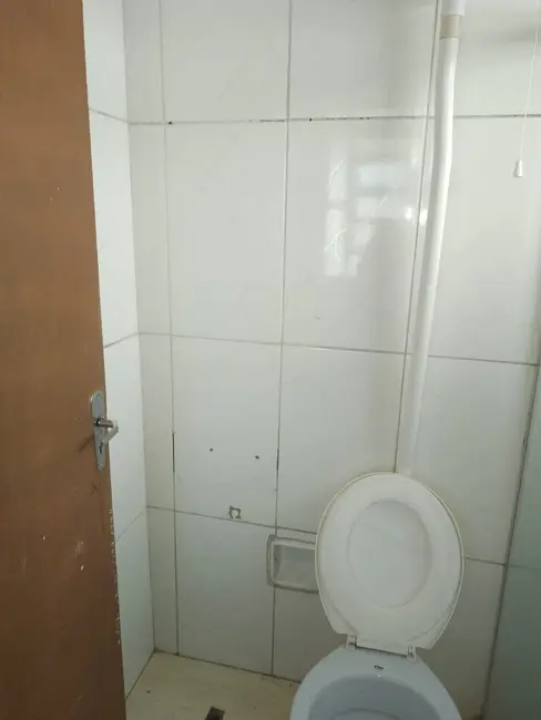 Foto 4 de Casa com 2 quartos à venda, 400m2 em Progresso, Alegrete - RS