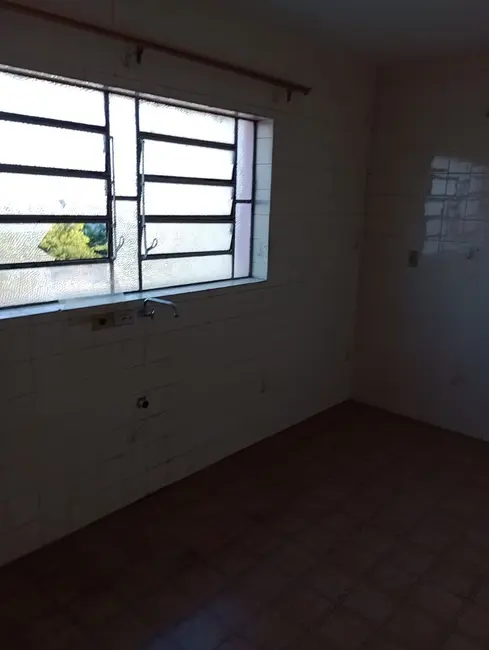 Foto 4 de Apartamento com 3 quartos à venda em Centro, Alegrete - RS