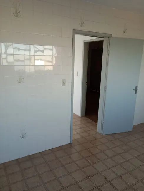 Foto 3 de Apartamento com 3 quartos à venda em Centro, Alegrete - RS