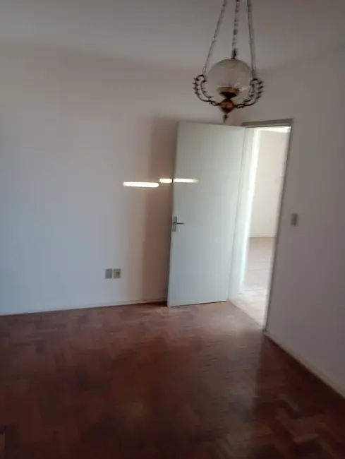 Foto 6 de Apartamento com 3 quartos à venda em Centro, Alegrete - RS