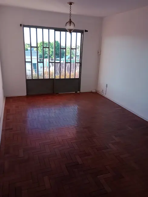 Foto 9 de Apartamento com 3 quartos à venda em Centro, Alegrete - RS