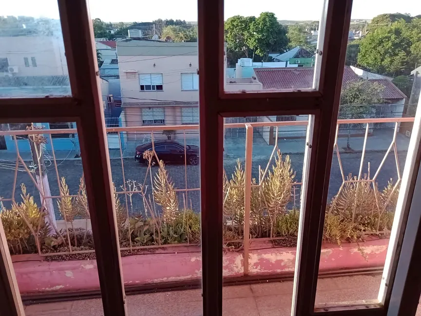 Foto 7 de Apartamento com 3 quartos à venda em Centro, Alegrete - RS