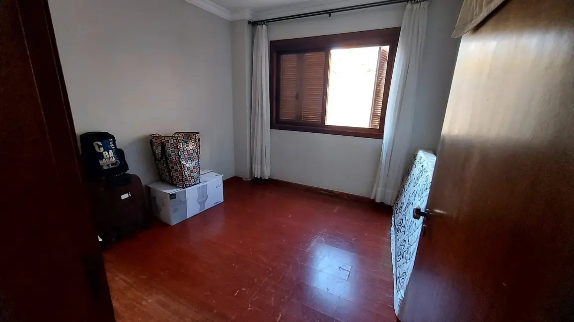 Foto 3 de Apartamento com 3 quartos à venda, 100m2 em Centro, Alegrete - RS