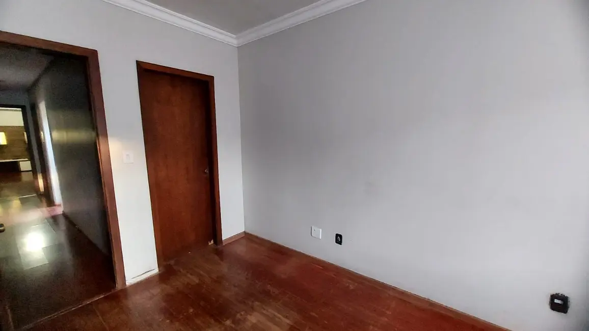 Foto 5 de Apartamento com 3 quartos à venda, 100m2 em Centro, Alegrete - RS