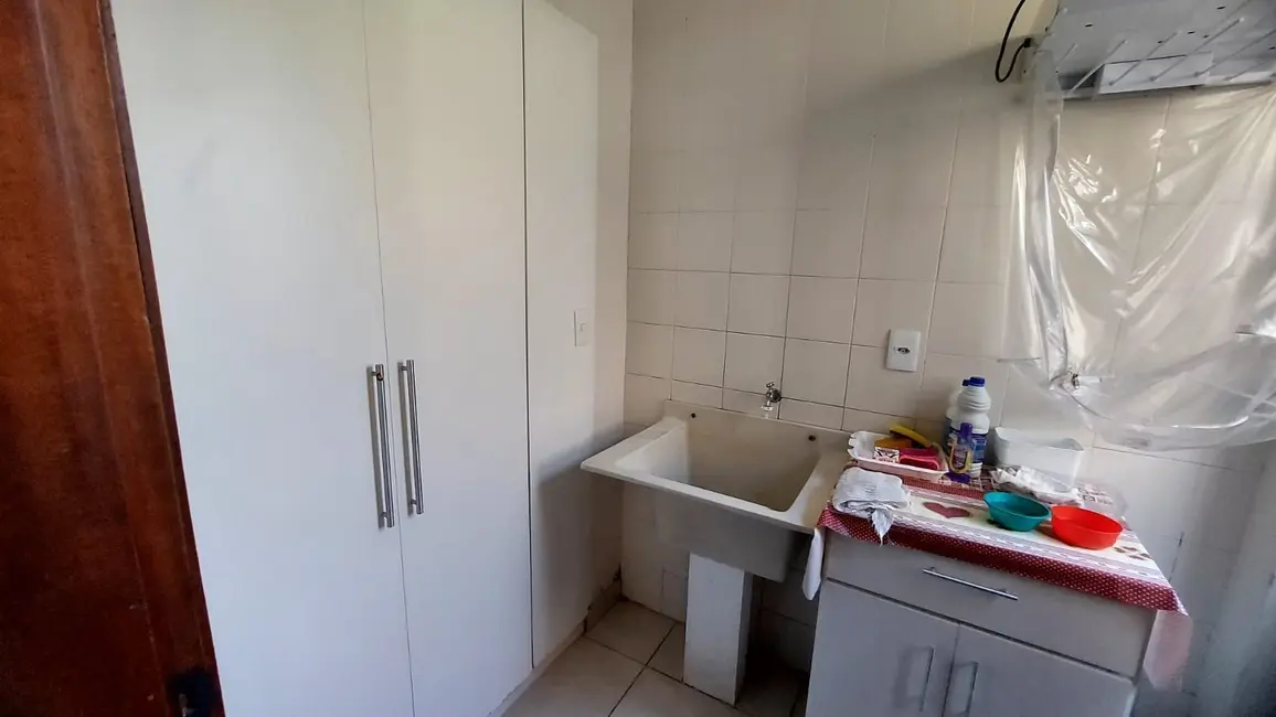 Foto 8 de Apartamento com 3 quartos à venda, 100m2 em Centro, Alegrete - RS