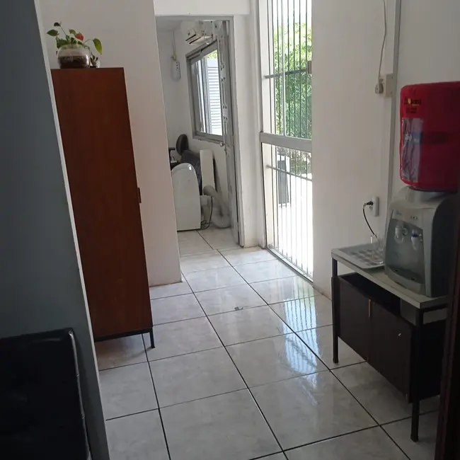 Foto 3 de Sobrado com 5 quartos à venda em Centro, Alegrete - RS