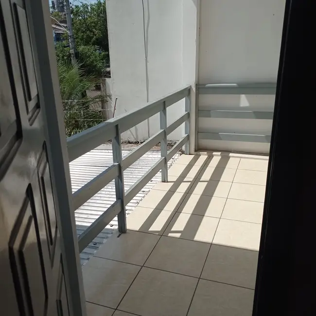 Foto 8 de Sobrado com 5 quartos à venda em Centro, Alegrete - RS