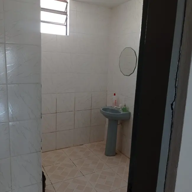 Foto 2 de Sobrado com 5 quartos à venda em Centro, Alegrete - RS