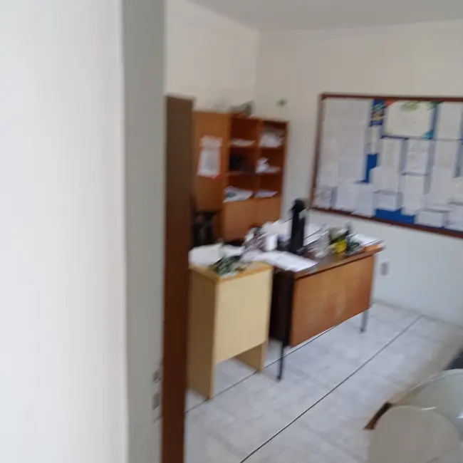 Foto 5 de Sobrado com 5 quartos à venda em Centro, Alegrete - RS