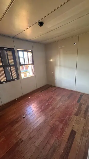 Foto 7 de Casa com 2 quartos à venda, 43m2 em Jardim Planalto, Alegrete - RS
