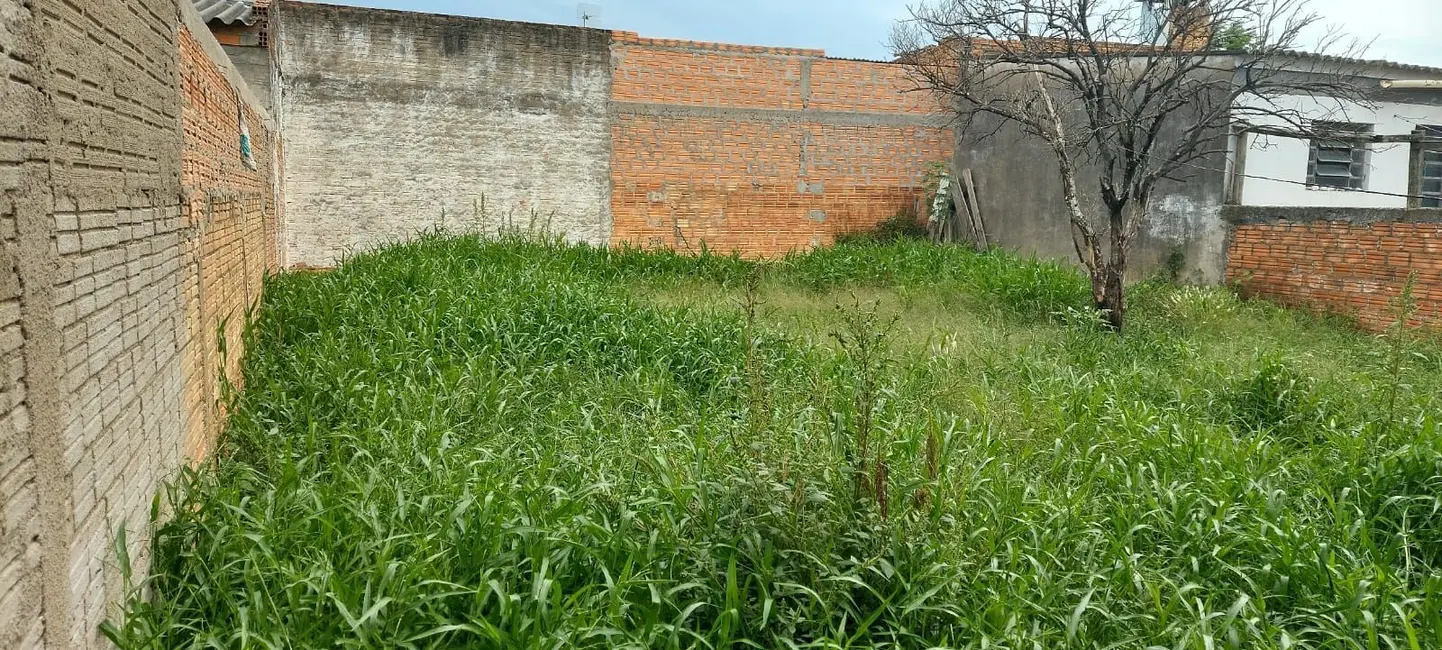 Foto 8 de Casa com 2 quartos à venda, 43m2 em Jardim Planalto, Alegrete - RS