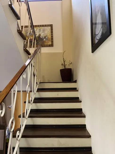 Foto 2 de Apartamento com 3 quartos à venda, 150m2 em Centro, Alegrete - RS