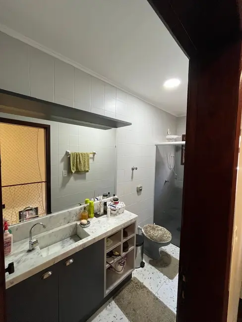Foto 6 de Apartamento com 3 quartos à venda, 150m2 em Centro, Alegrete - RS
