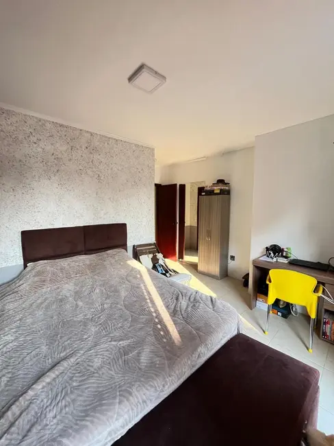 Foto 4 de Apartamento com 3 quartos à venda, 150m2 em Centro, Alegrete - RS