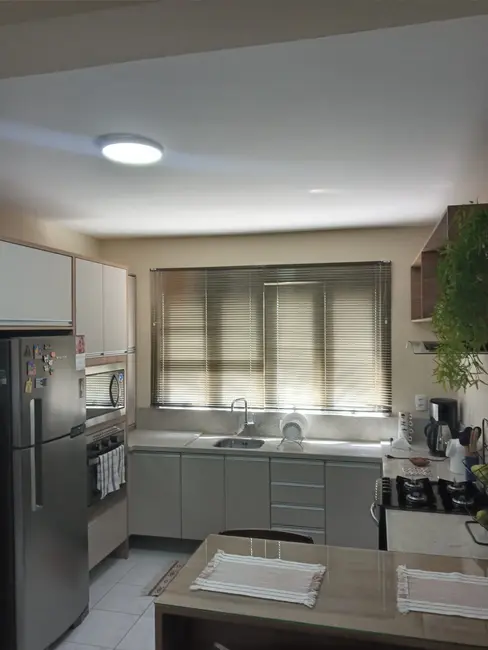 Foto 5 de Apartamento com 3 quartos à venda, 150m2 em Centro, Alegrete - RS