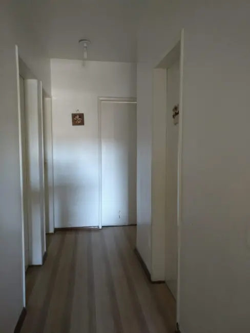 Foto 5 de Casa com 3 quartos à venda, 180m2 em Vera Cruz, Alegrete - RS