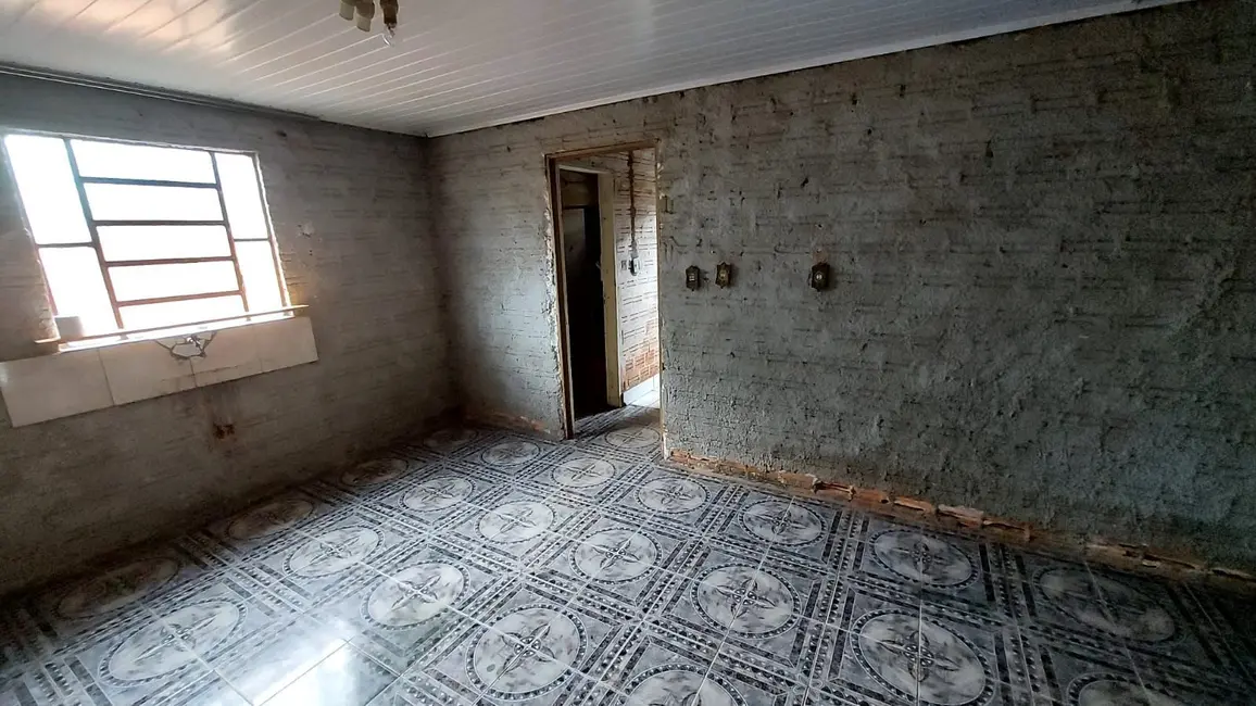 Foto 6 de Casa com 1 quarto à venda, 60m2 em Capão do Angico, Alegrete - RS