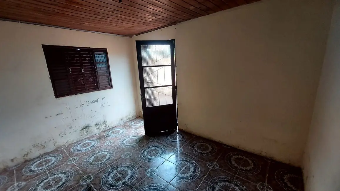 Foto 7 de Casa com 1 quarto à venda, 60m2 em Capão do Angico, Alegrete - RS