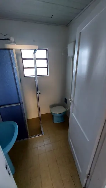 Foto 4 de Casa com 3 quartos à venda, 70m2 em Vera Cruz, Alegrete - RS